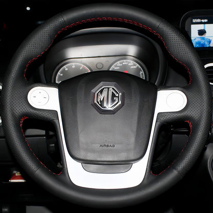 Steering Wheel Cover for MG MG3 2010-2016