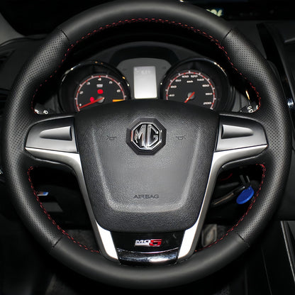 Steering Wheel Cover for MG MG5 2012-2018