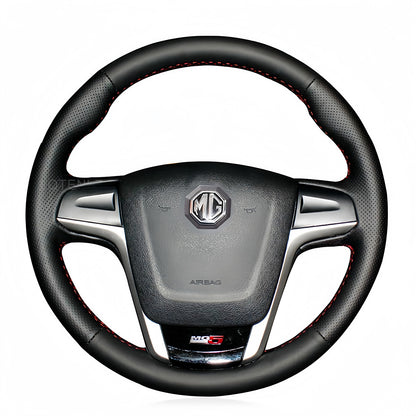 Steering Wheel Cover for MG MG5 2012-2018