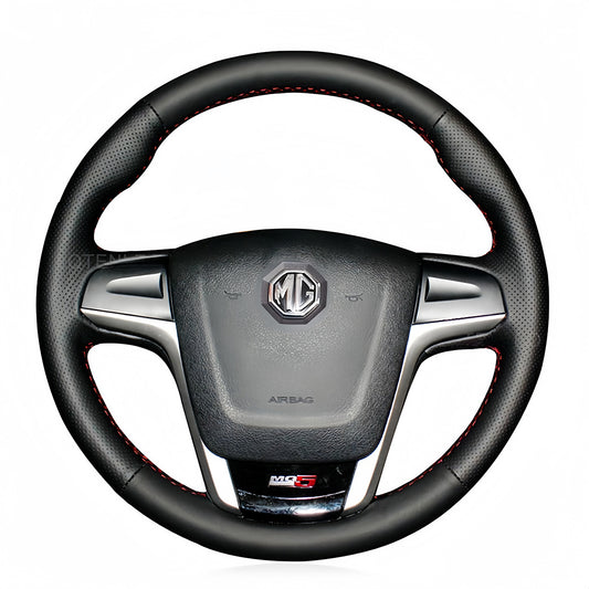 Steering Wheel Cover for MG MG5 2012-2018