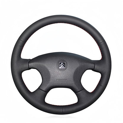 Steering Wheel Cover for Citroen Xsara Picasso 1997-2003