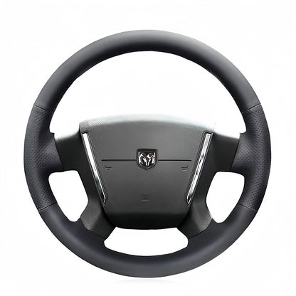 Steering Wheel Cover for Dodge Caliber Avenger 2007-2011