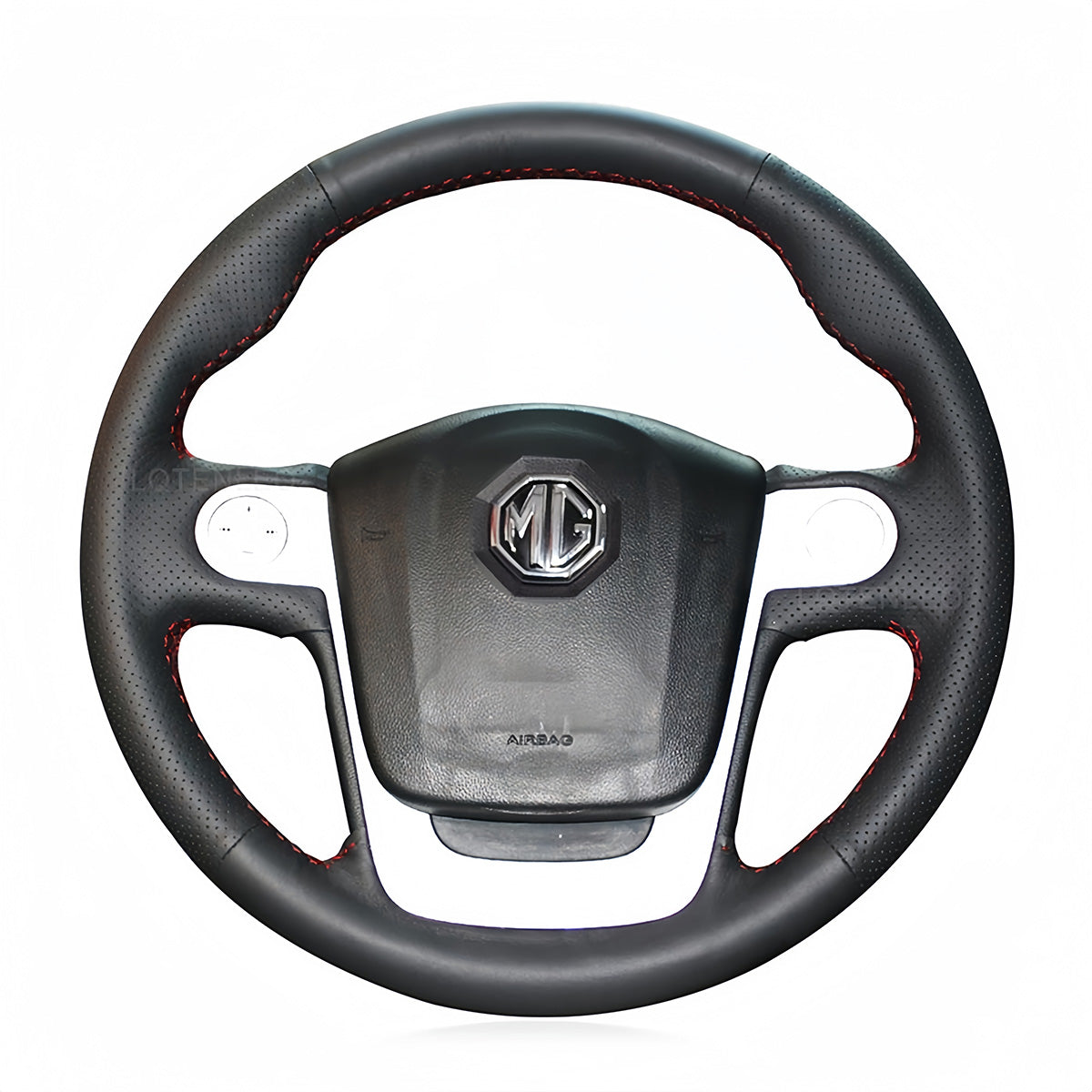 Steering Wheel Cover for MG MG3 2010-2016