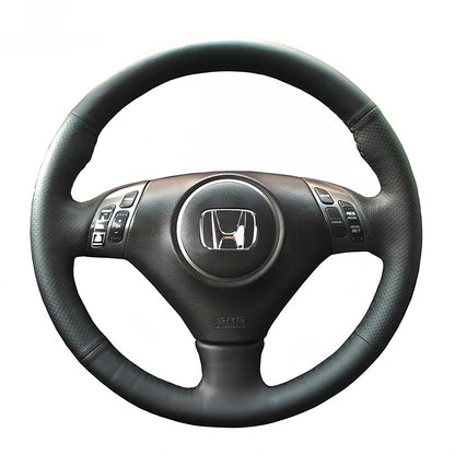 Steering Wheel Cover for Honda Accord 2005-2007 / Acura TSX 2004-2008