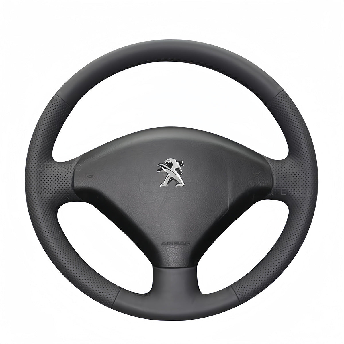 Steering Wheel Cover for Peugeot 307 SW 2001-2008