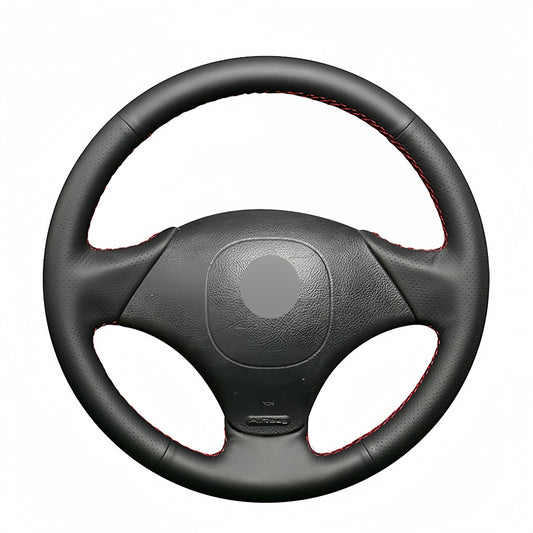 Steering Wheel Cover for Fiat Albea Palio Weekend 2002