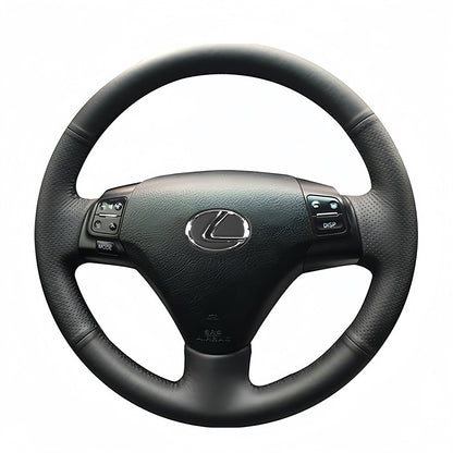 Steering Wheel Cover for Lexus GS300 ES250 2004-2007