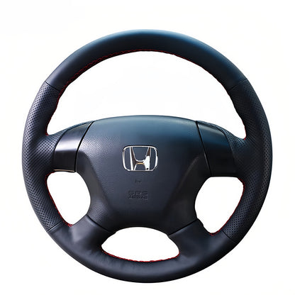 Steering Wheel Cover for Honda Accord 7 2003-2007