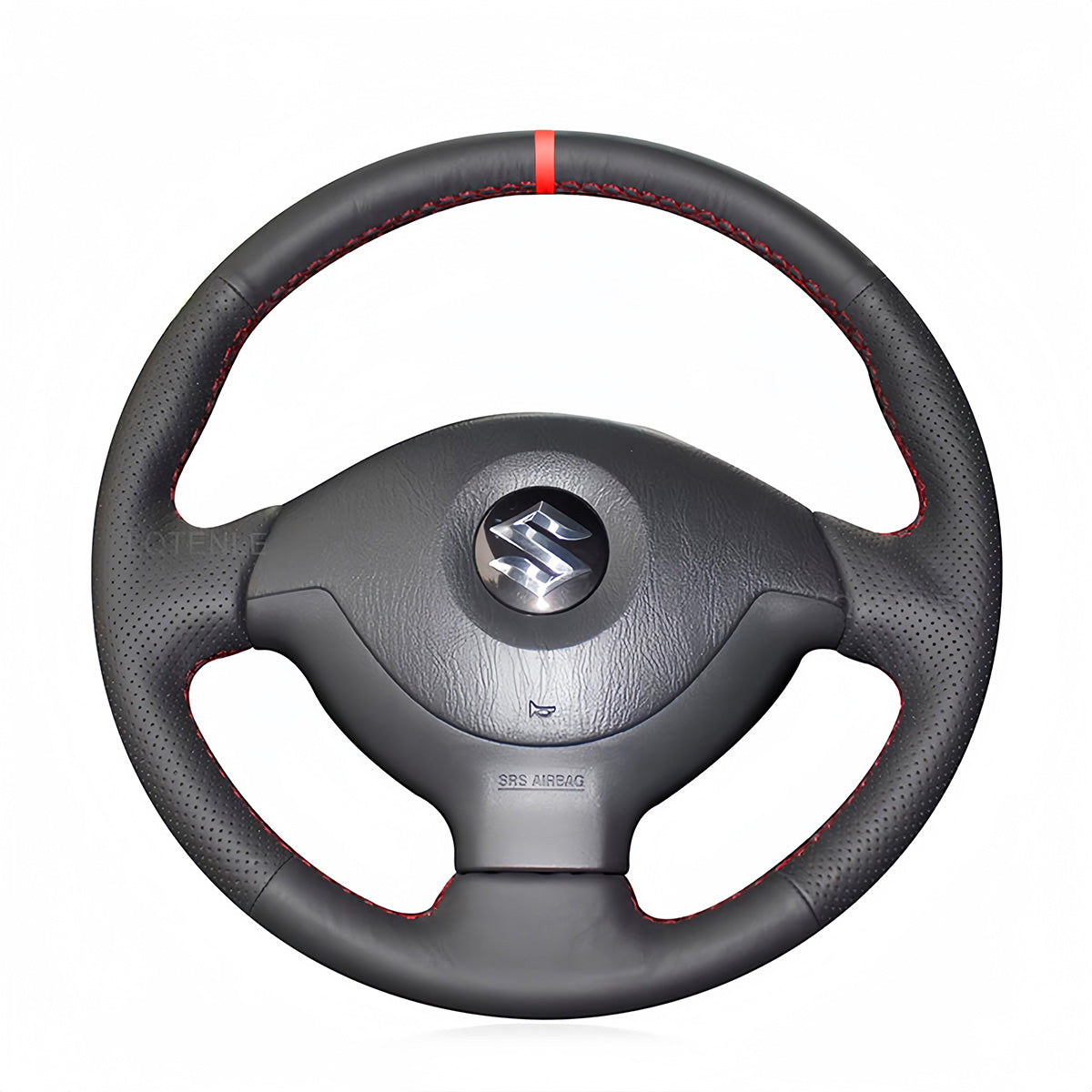 Lenkradbezug für Suzuki Jimny 2005-2014