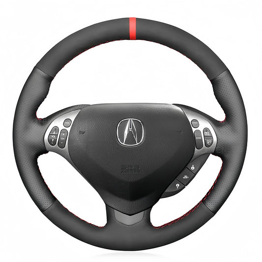 Steering Wheel Cover for Acura TL 2007-2008