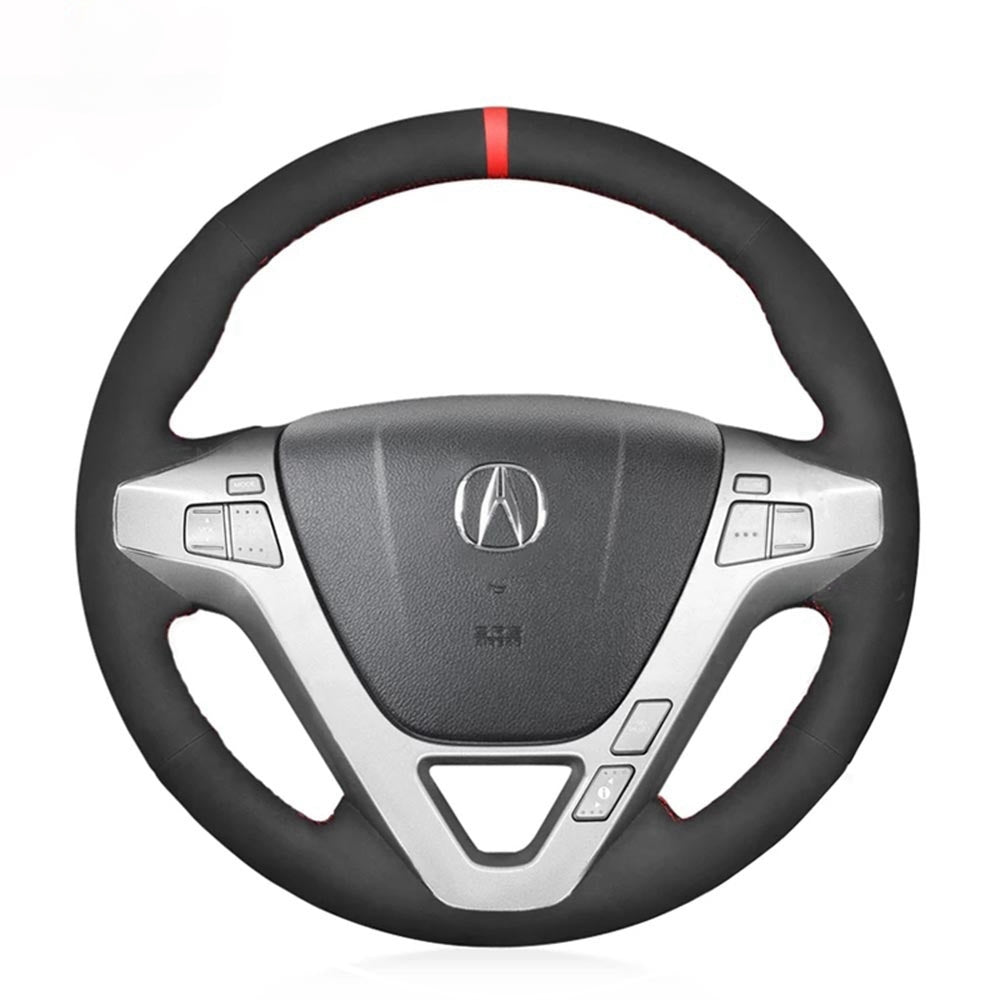 Steering Wheel Cover for Acura MDX 2007-2013