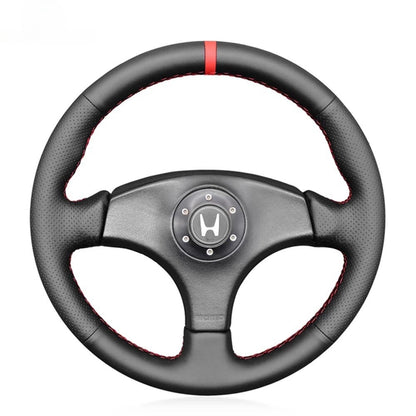 Steering Wheel Cover for Honda Integra Type R 1994-2021