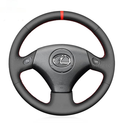 Steering Wheel Cover for Lexus GS300 GS400 1998-2000