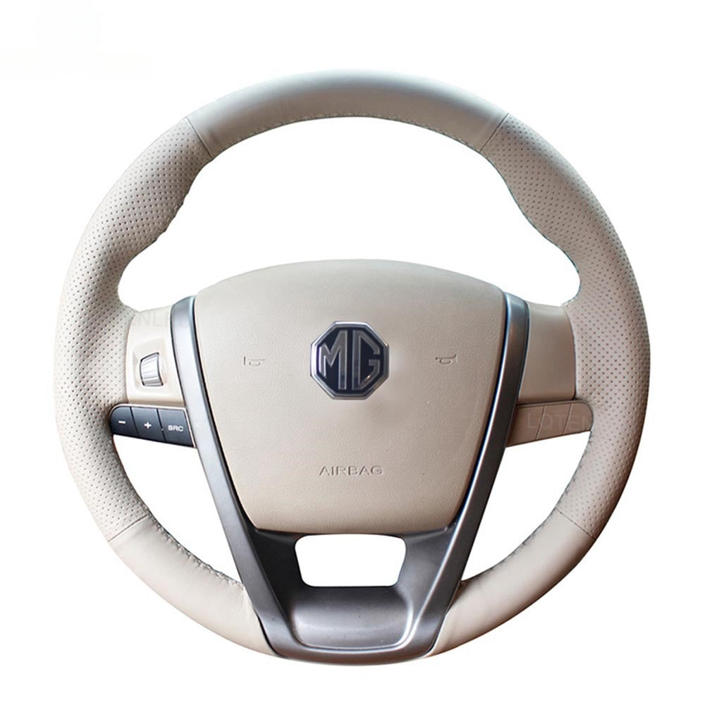 Steering Wheel Cover for MG MG6 2010-2016