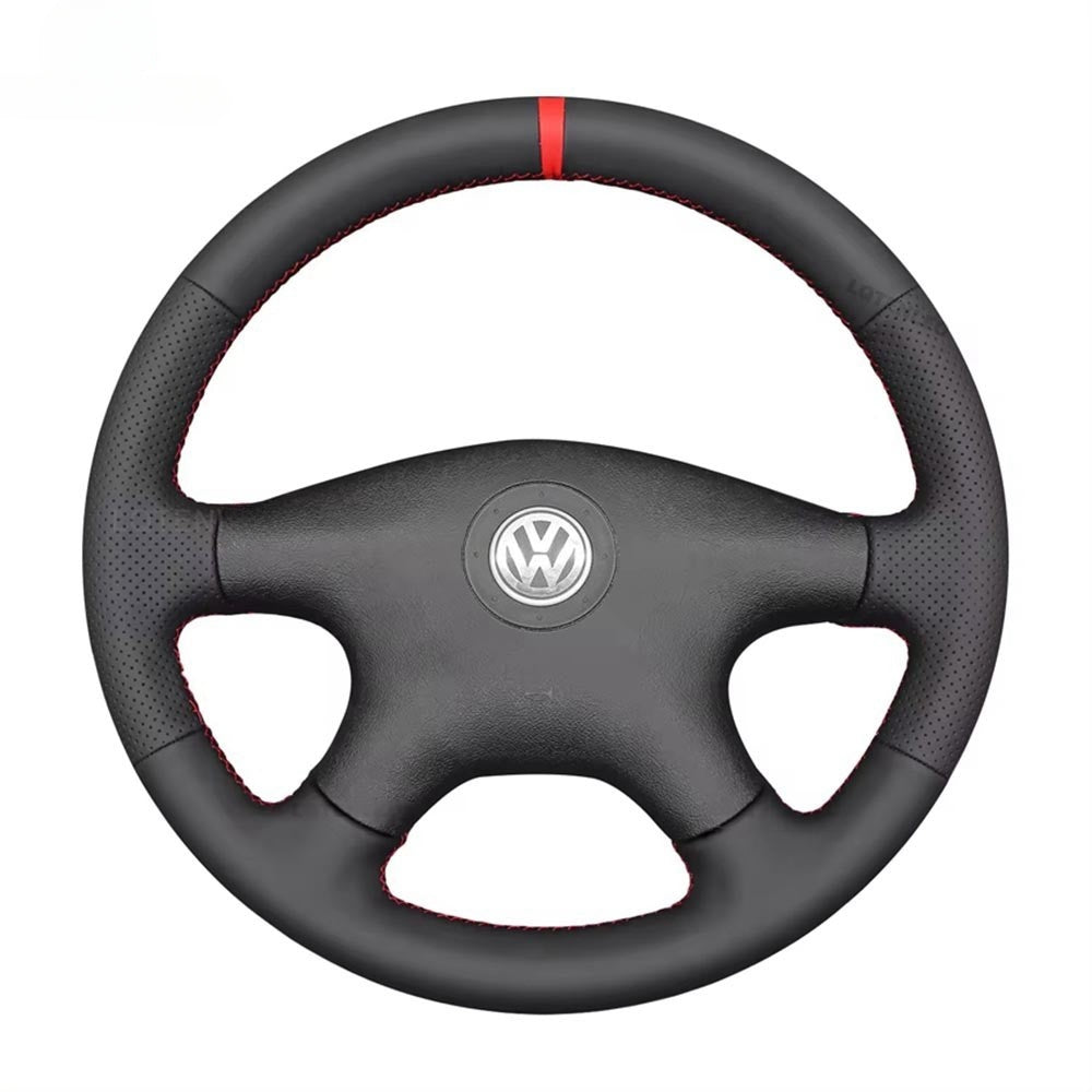 Lenkradbezug für Volkswagen VW Santana 2000-2012