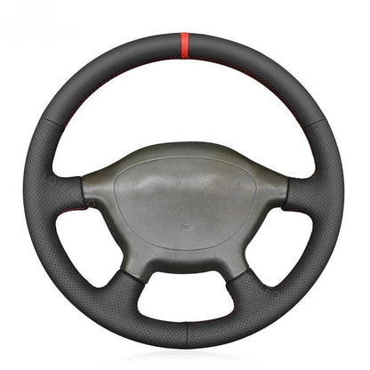 Steering Wheel Cover for Mitsubishi L200 Triton 1995-2005