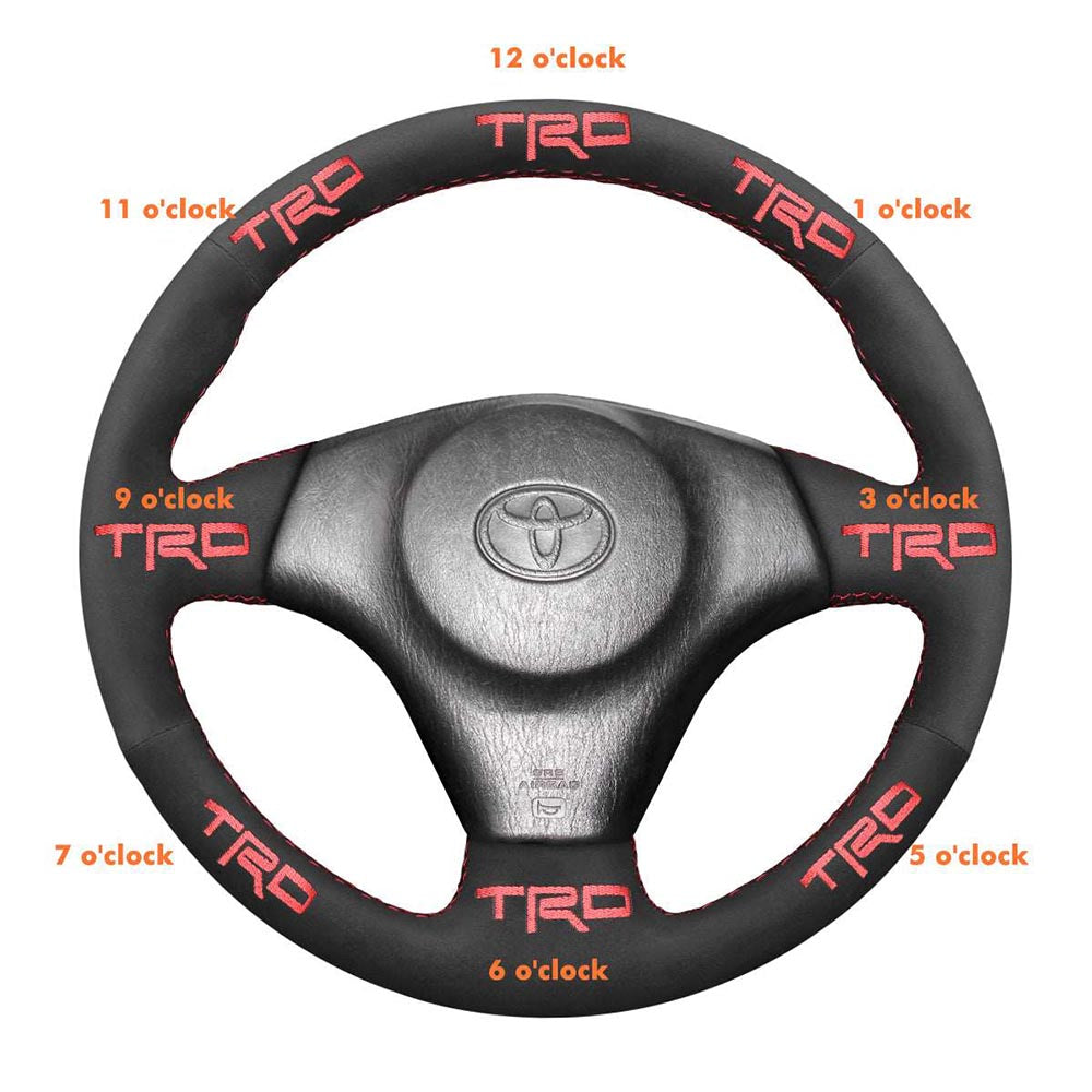 custom_steering_wheel_cover_embroidery