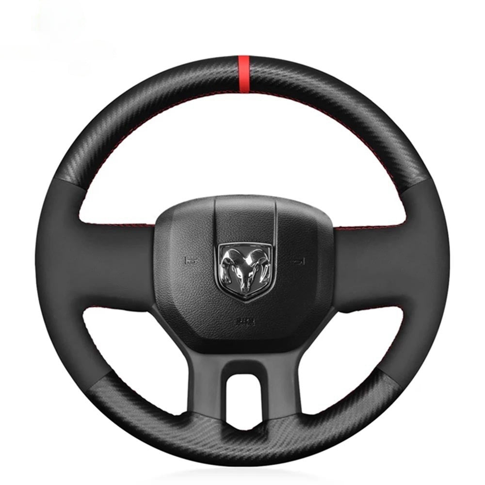 Steering Wheel Cover for Dodge RAM 2009-2010