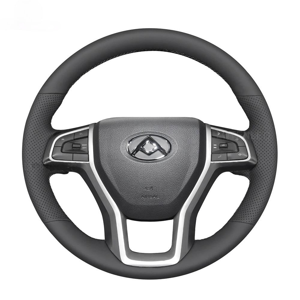 Steering Wheel Cover for LDV Maxus T60 2017-2020