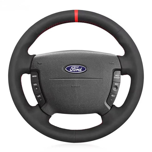 Lenkradbezug für Ford Falcon 2002-2008