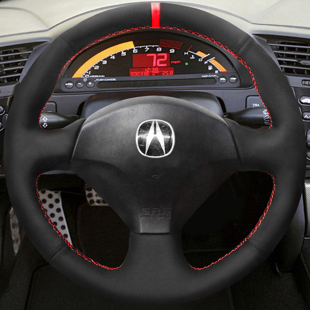 Steering Wheel Cover for Acura RSX 2002-2006