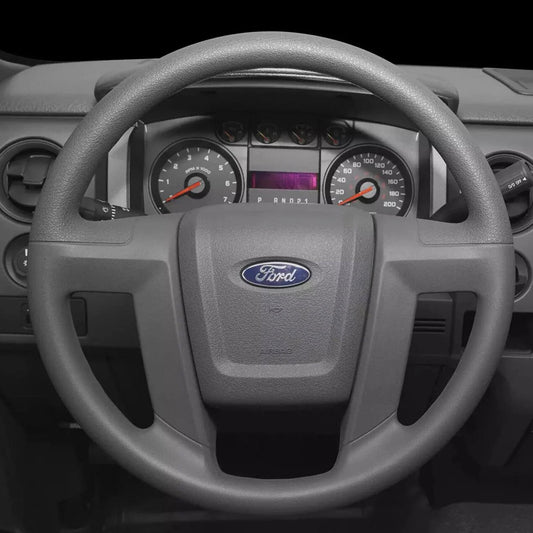 Lenkradbezug für Ford F-150 2009-2014