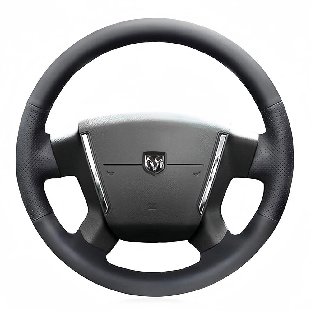Steering Wheel Cover for Dodge Caliber Avenger 2007-2011