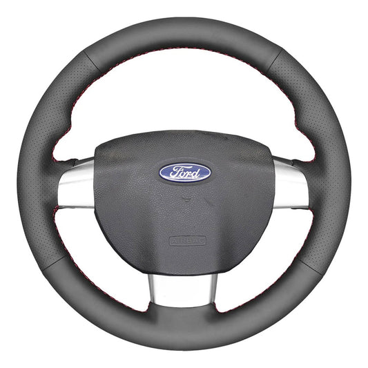 Lenkradbezug für Ford Focus ST RS MK2 2005-2011