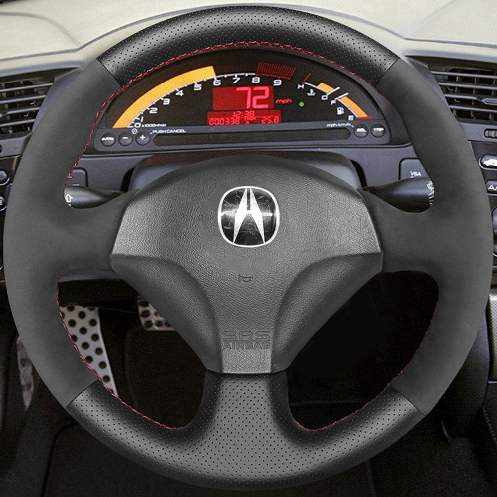 Steering Wheel Cover for Acura RSX 2002-2006