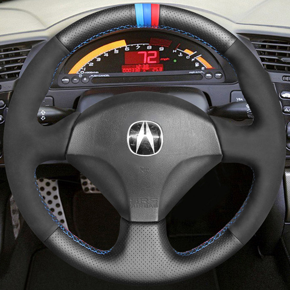 Steering Wheel Cover for Acura RSX 2002-2006