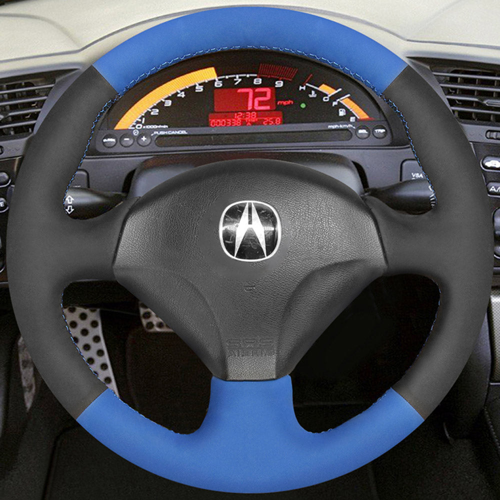 Steering Wheel Cover for Acura RSX 2002-2006