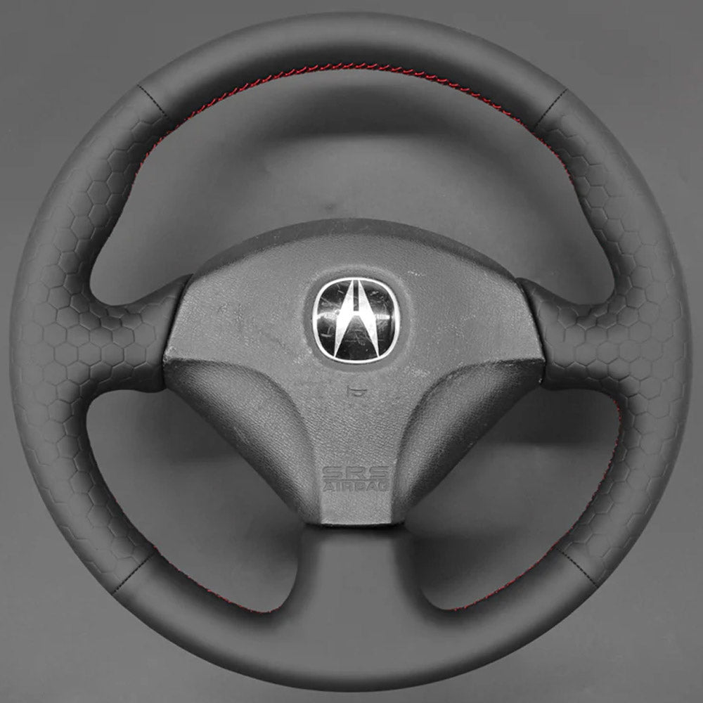Steering Wheel Cover for Acura RSX 2002-2006