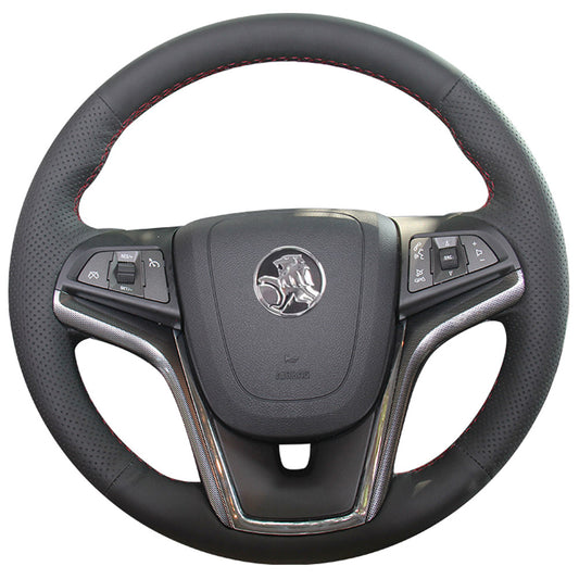 Steering Wheel Cover for Holden Malibu 2013-2016