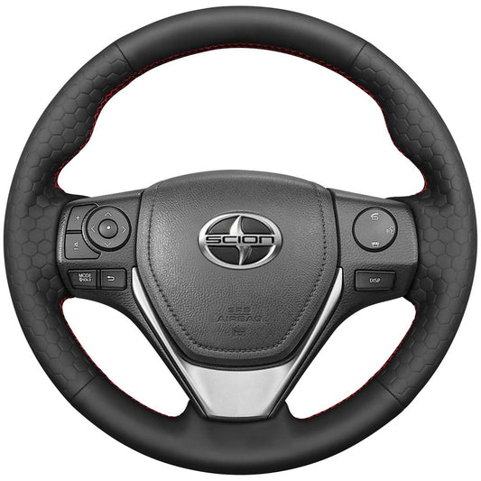 Steering Wheel Cover for Scion iM 2015-2016