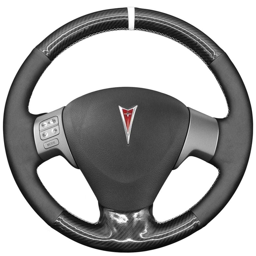 Steering Wheel Cover for Pontiac Vibe 2008-2010