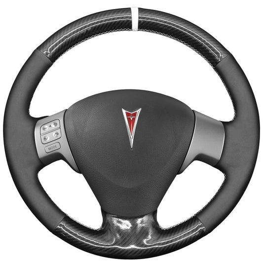 Steering Wheel Cover for Pontiac Vibe 2008-2010