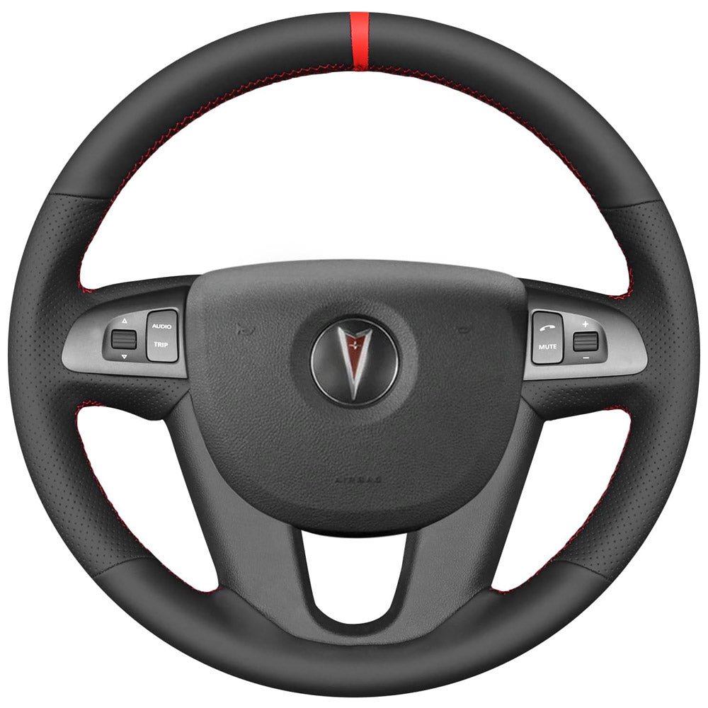 Steering Wheel Cover for Pontiac G8 2008-2009