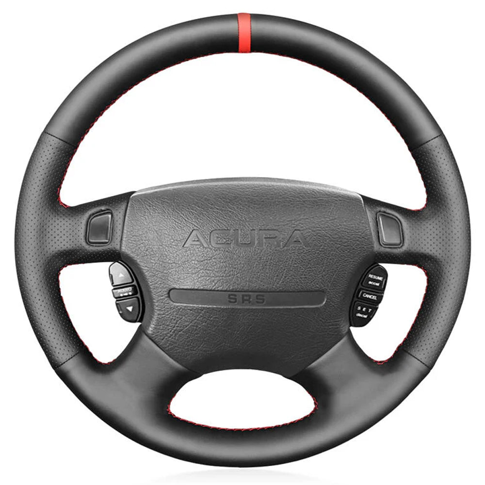 Steering Wheel Cover for Acura Legend Coupe TL 1991-1998