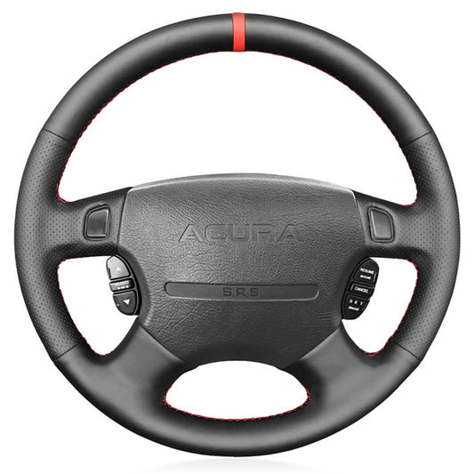 Steering Wheel Cover for Acura Legend Coupe TL 1991-1998