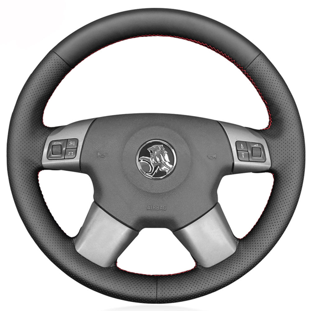 Steering Wheel Cover for Holden Vectra 2002-2005