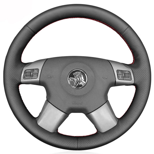 Steering Wheel Cover for Holden Vectra 2002-2005
