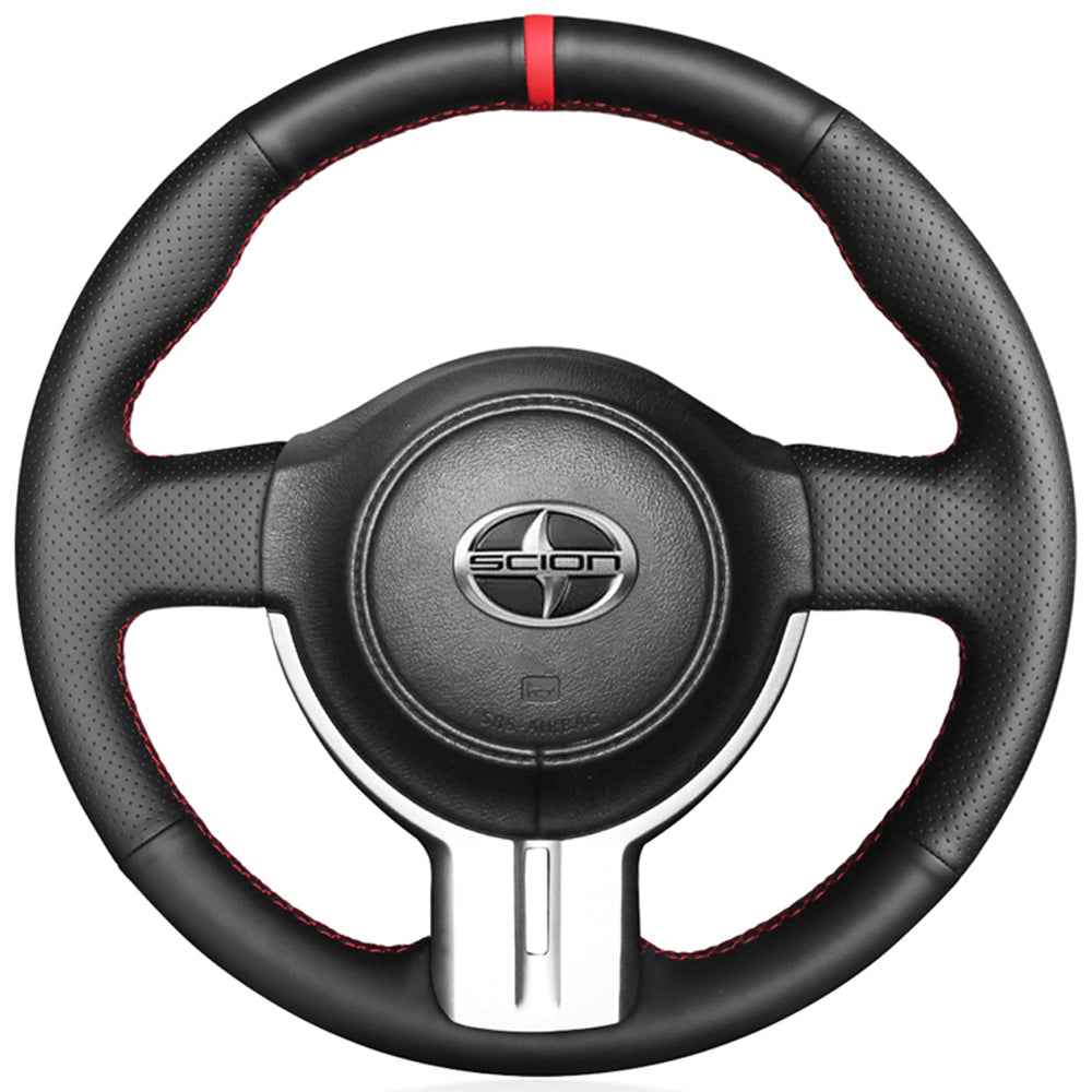 Steering Wheel Cover for Scion FR-S FRS 2012-2016