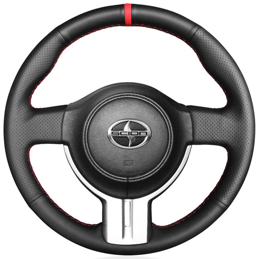 Steering Wheel Cover for Scion FR-S FRS 2012-2016