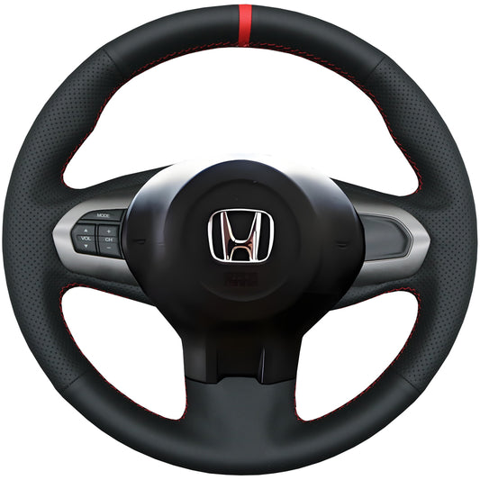 Steering Wheel Cover for Honda Brio 2011-2024