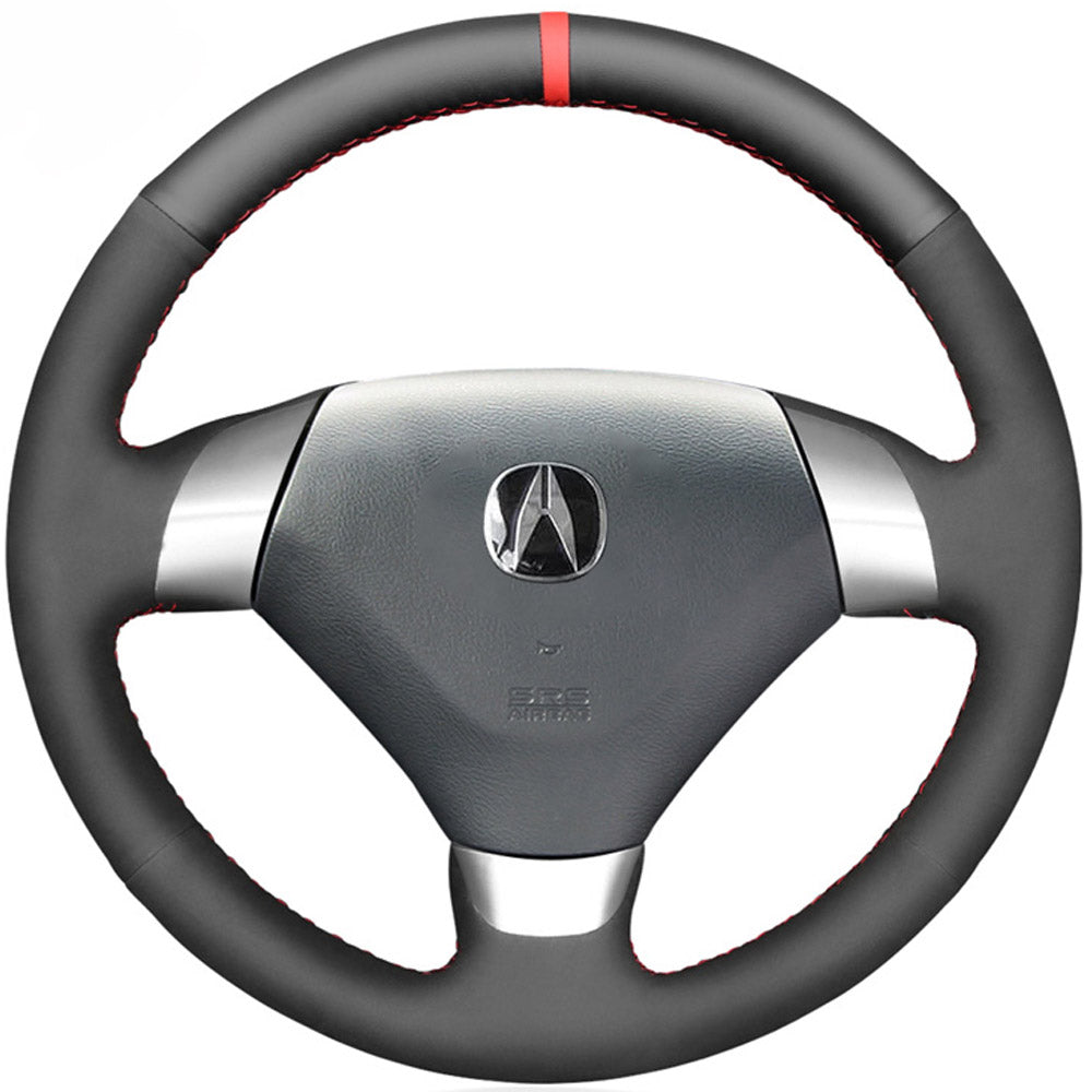 Steering Wheel Cover for Acura TSX 2002-2008