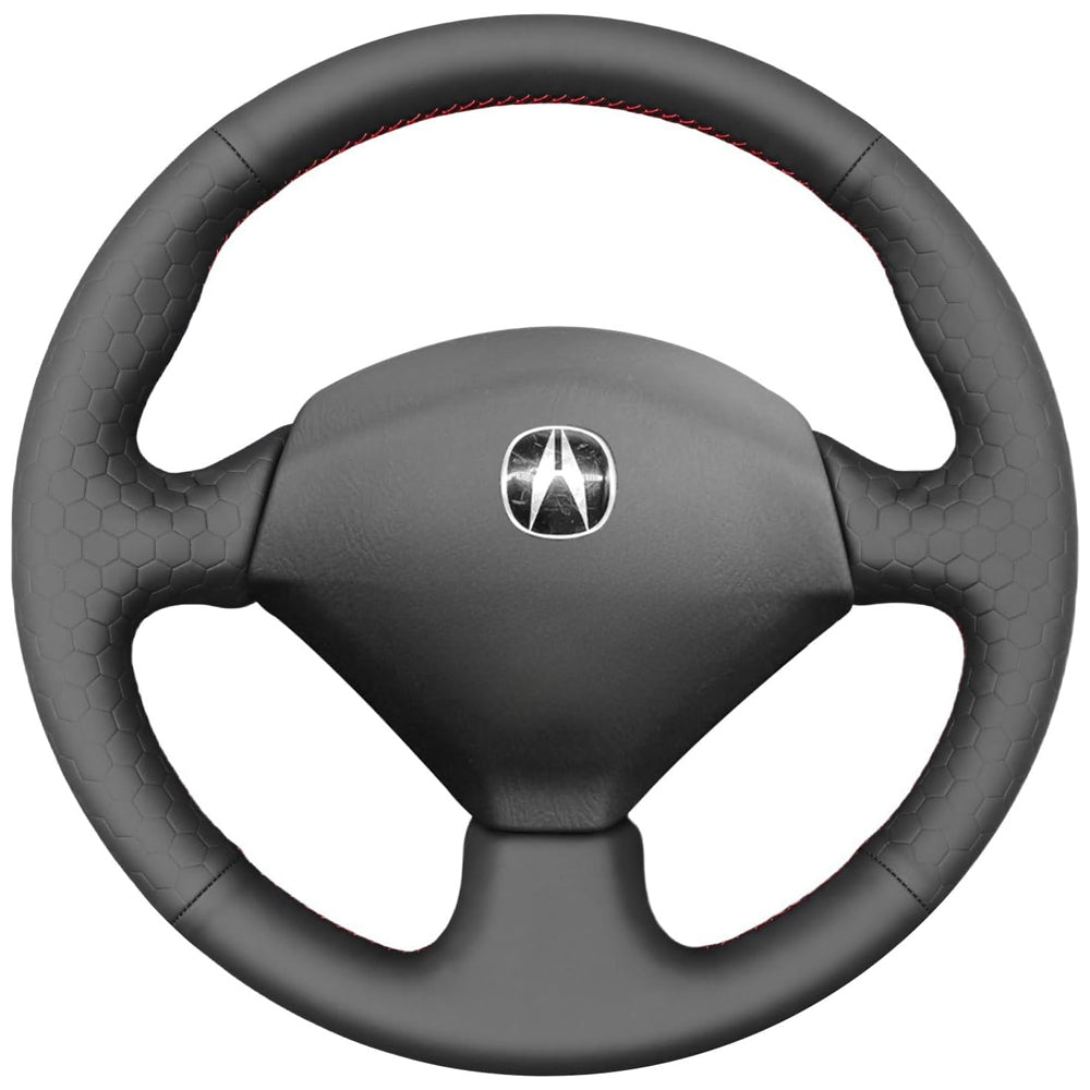 Steering Wheel Cover for Acura RSX 2002-2006