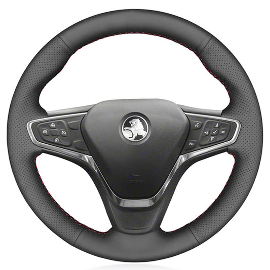 Steering Wheel Cover for Holden Equinox 2017-2020