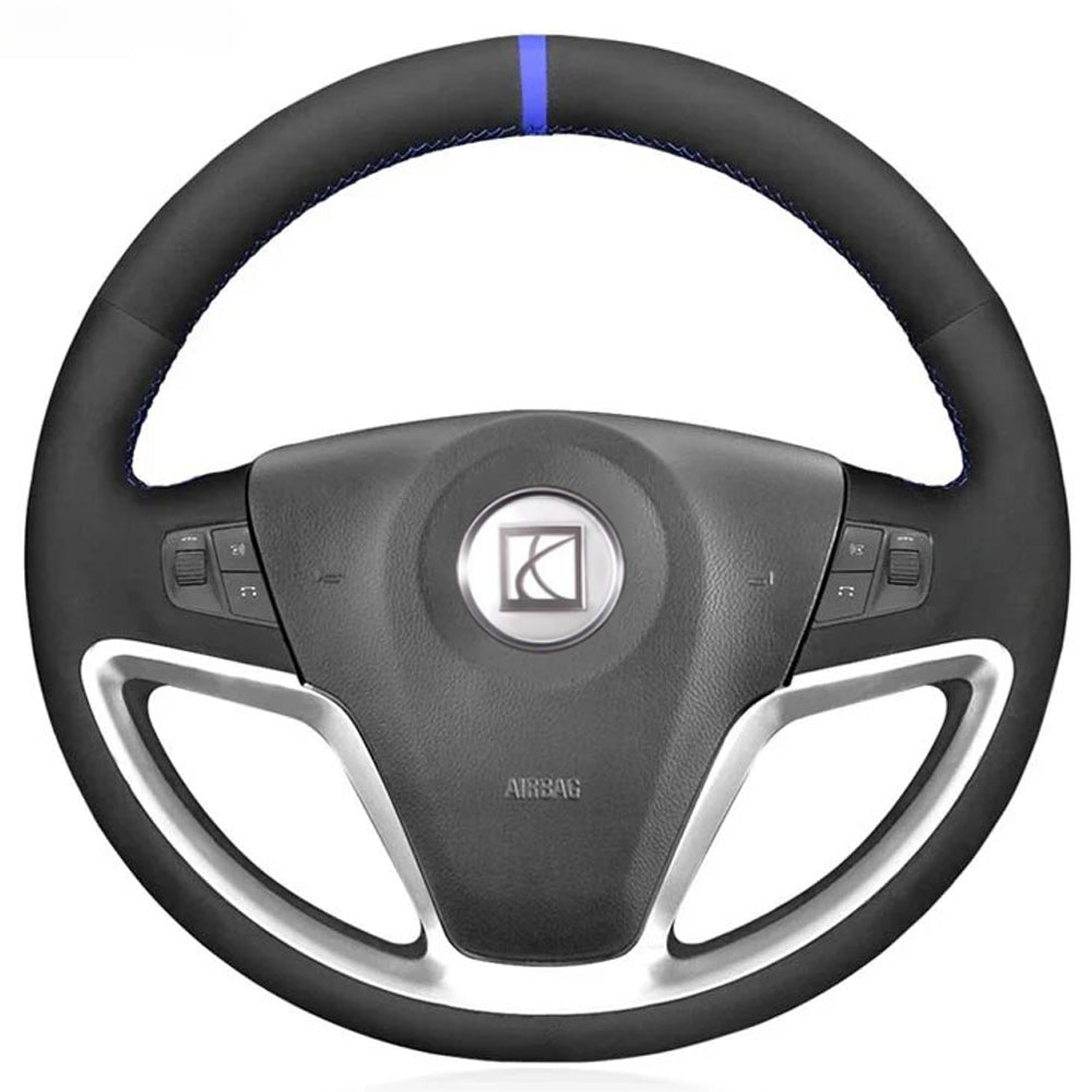 Steering Wheel Cover for Saturn Vue 2008-2010