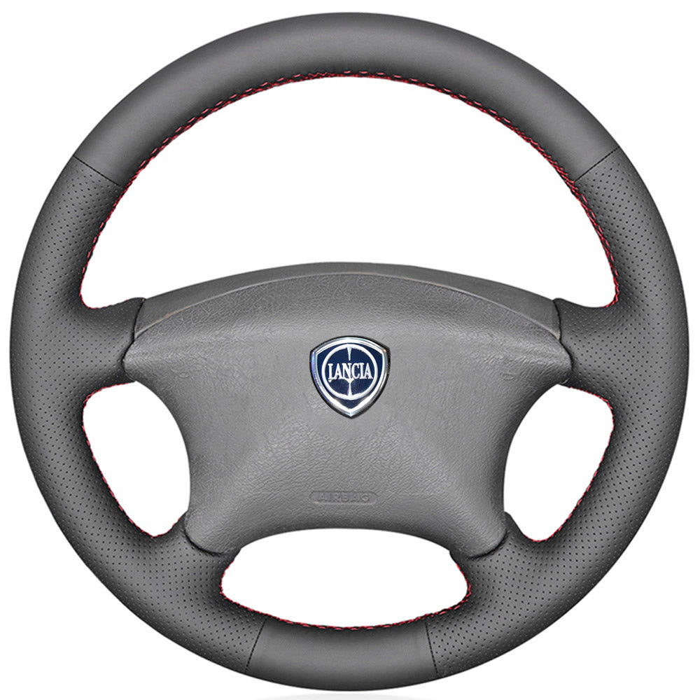 Steering Wheel Cover for Lancia Phedra 2003-2011