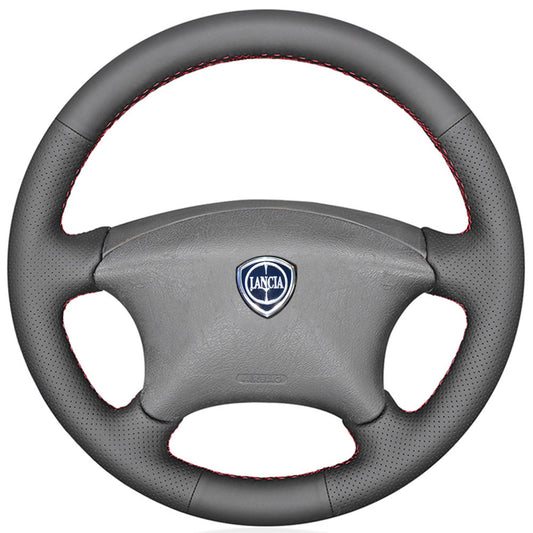 Steering Wheel Cover for Lancia Phedra 2003-2011
